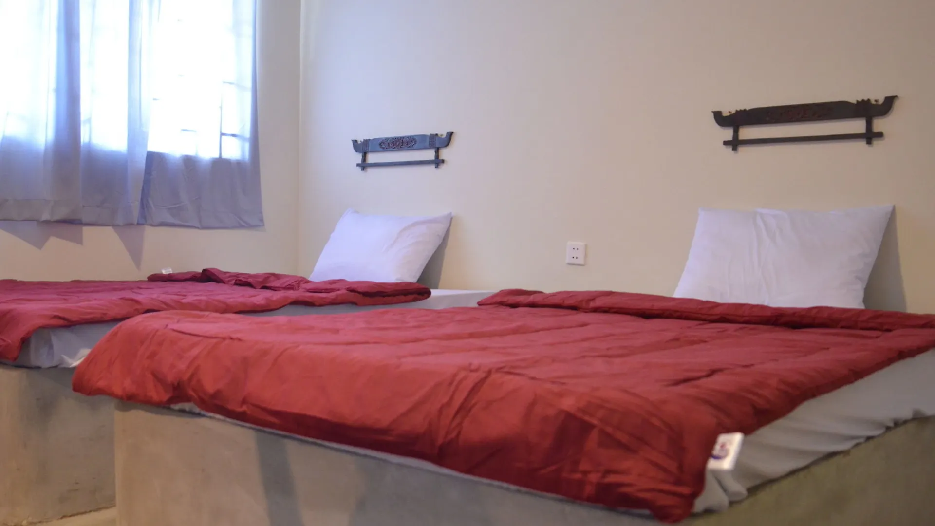 Hotel Keara 2 Guesthouse Sihanoukville
