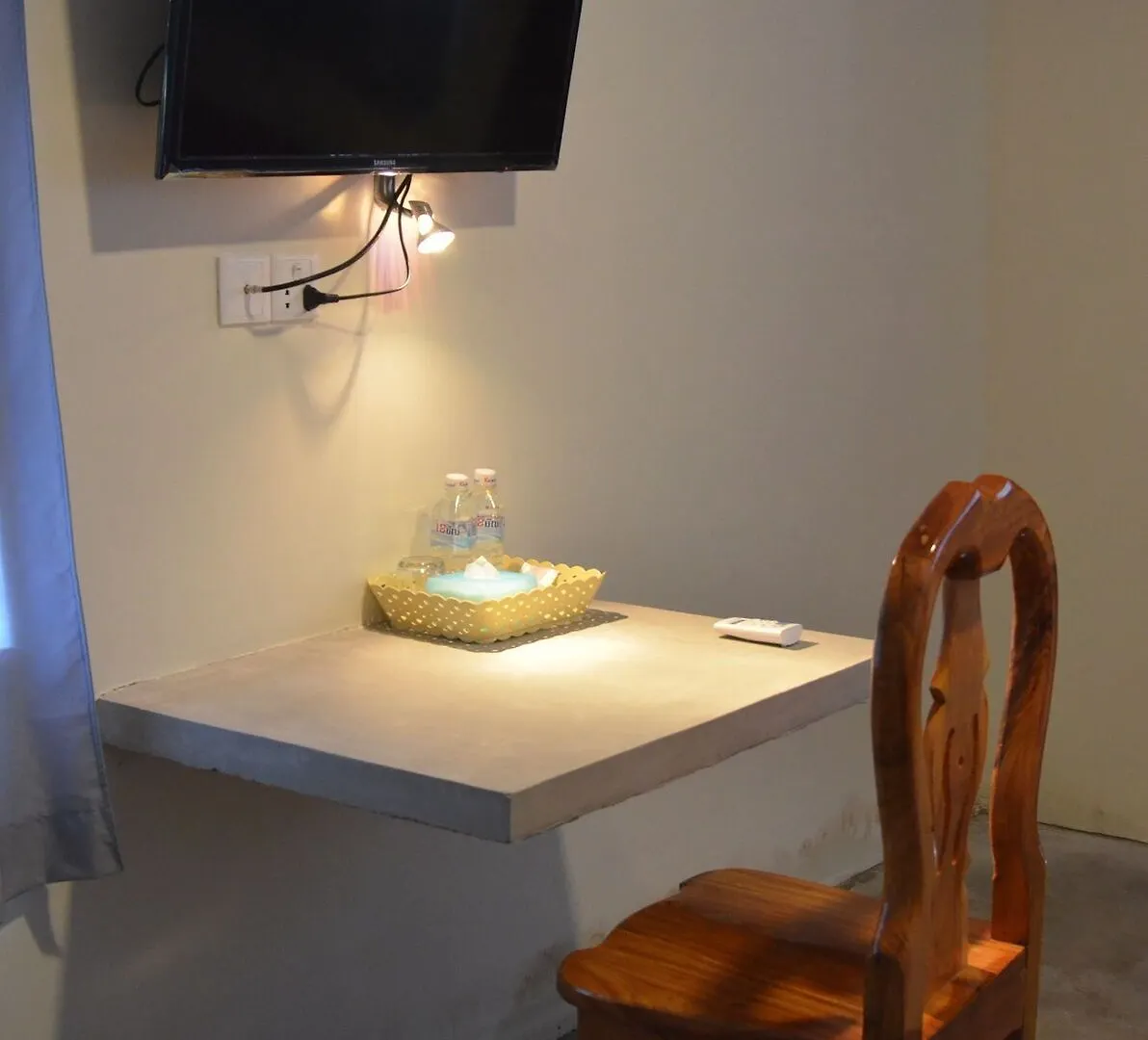 Keara 2 Guesthouse Sihanoukville Hotel