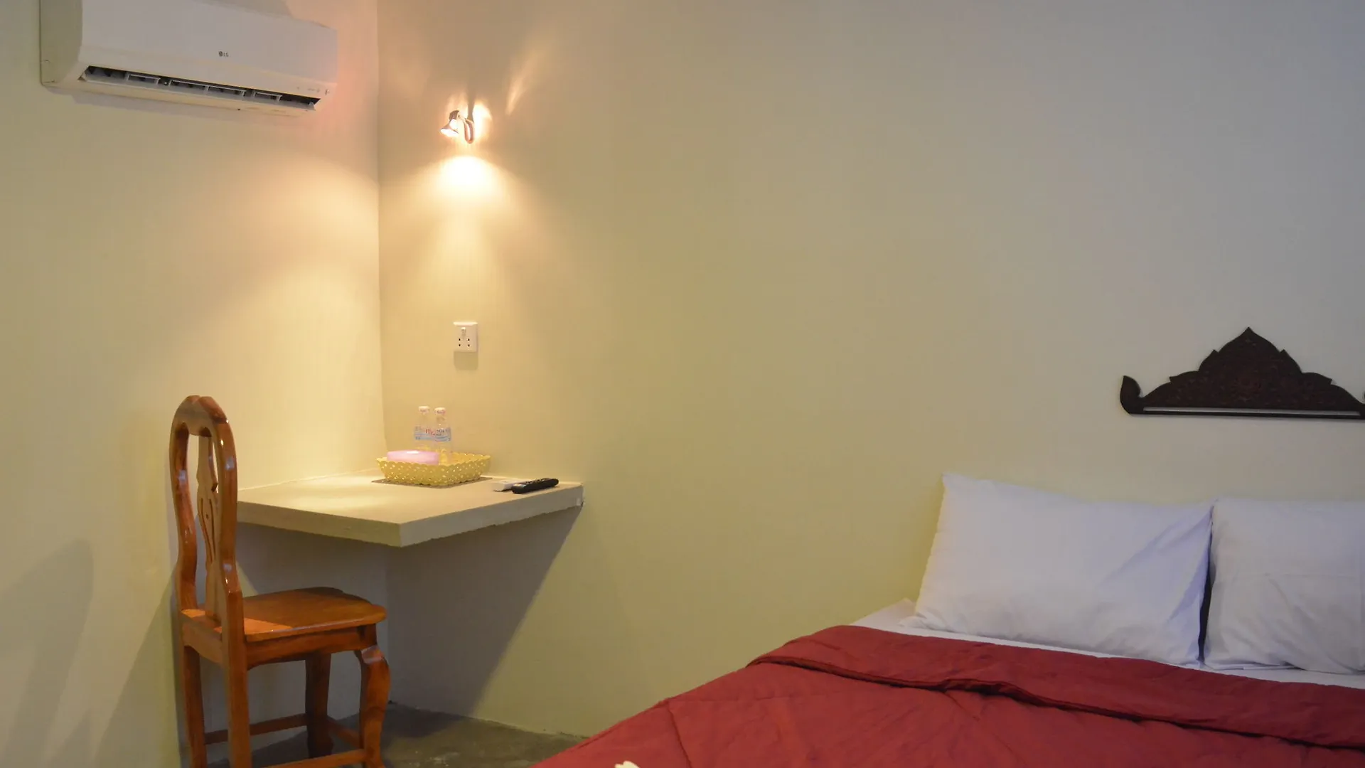 Hotel Keara 2 Guesthouse Sihanoukville