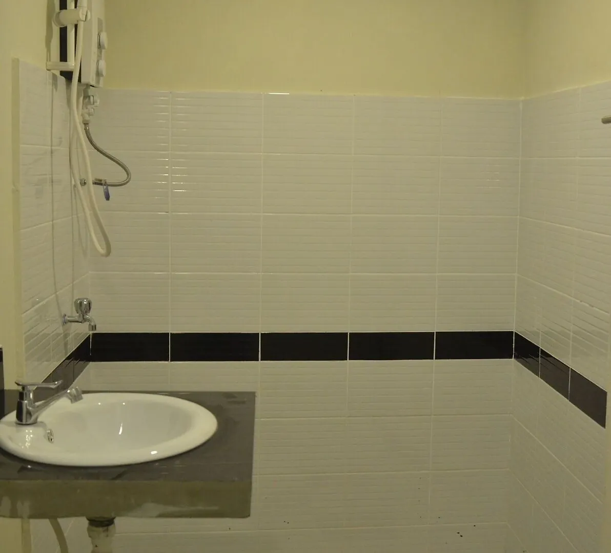 ** Hotel Keara 2 Guesthouse Sihanoukville Cambodia